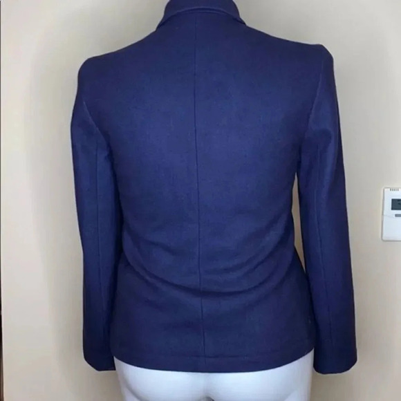 J.Crew women’s jacket - Picture 11 of 11